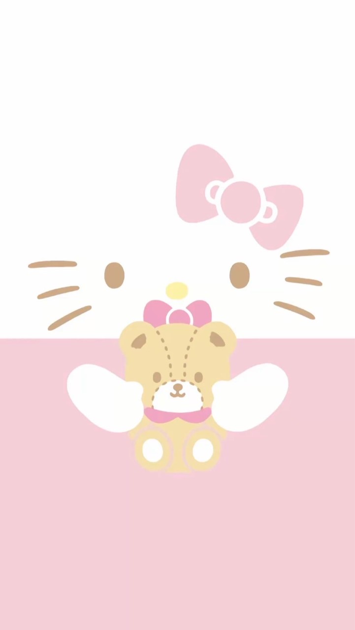 รับหิ้ว/ขาย สกุชชี่ เสื้อผ้า