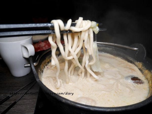 【板橋美食】千荷田日式涮涮鍋-板橋中正店 #涮涮鍋 #板橋火鍋 #米塔集團 (23).JPG