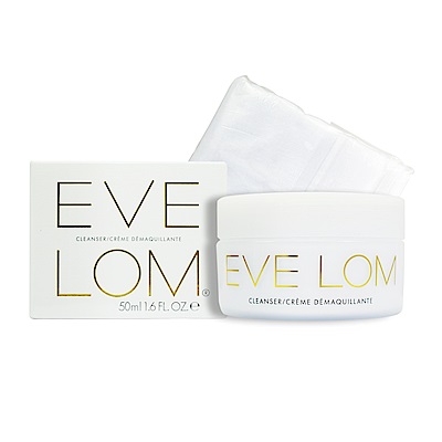 EVE LOM 全能深層潔淨霜50ml