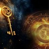 【課題提出用】シークレットオブザソウル2.0