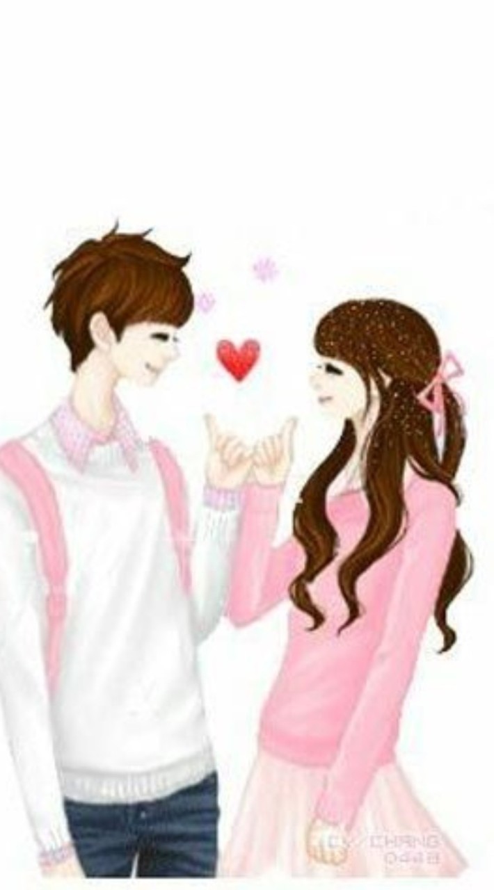 👩‍❤️‍👨สาวหนุ่มอวบอ้วน โสด หาแฟน หาคนจริงใจ👩‍❤️‍👨