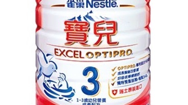 2020年最詳細保健食品品牌介紹！從嬰幼兒到銀髮族都完整守護