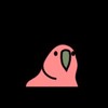 やべぇくらい面白いやつらの集まり