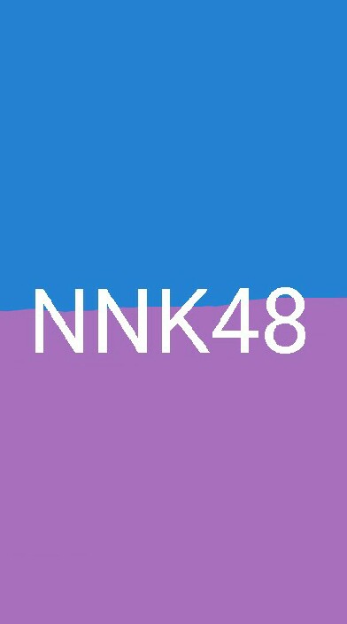 NNK48