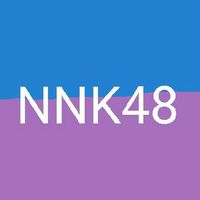 NNK48