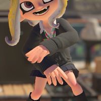 らむこのオプちゃ（？）