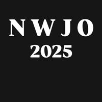 明治大学 New Wave Jazz Orchestra 新歓2025