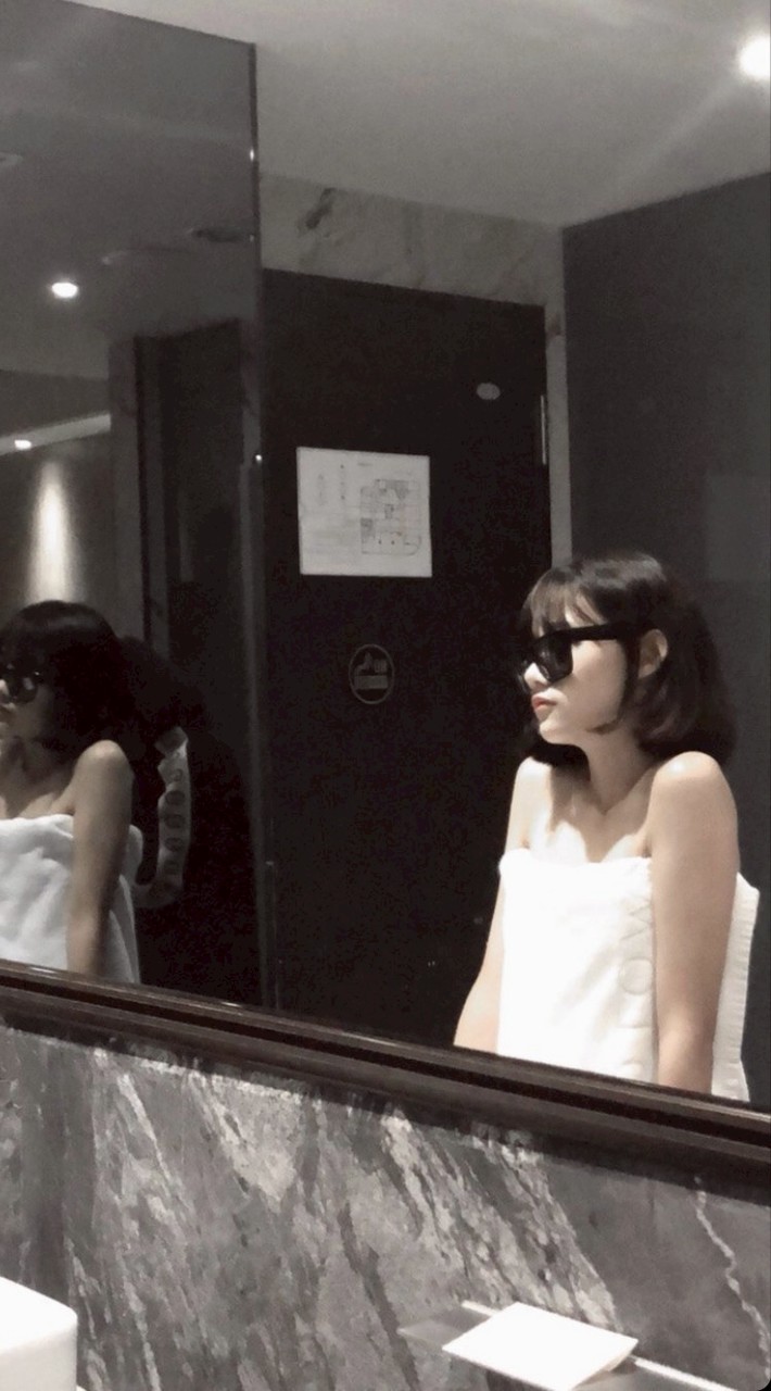 喬妹探索新世界