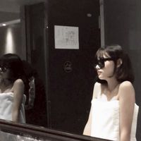 喬妹探索新世界