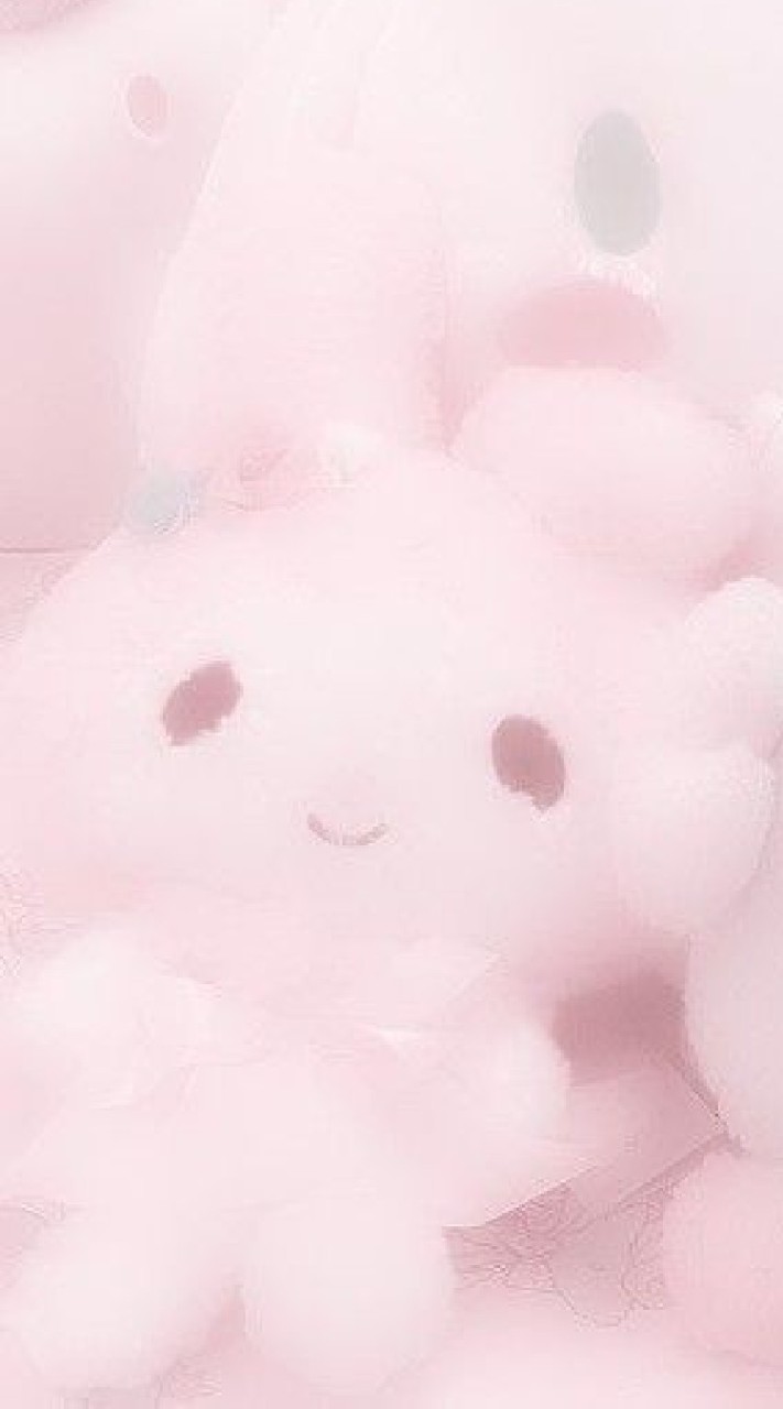โทน AM & VSCO ᯤ🦴 ˎˊ˗