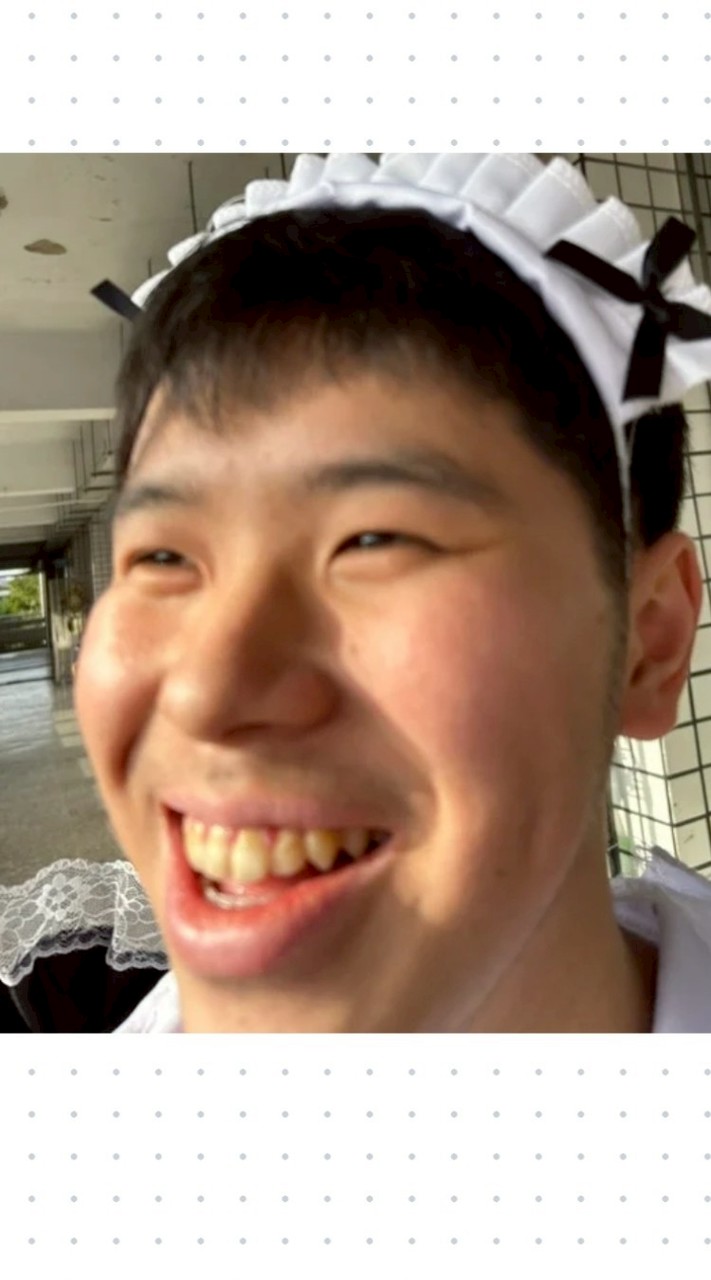 ⌊∫_0^3 70dx+ln(e^3)⌋群