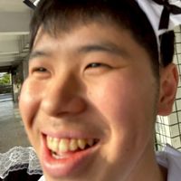 ⌊∫_0^3 70dx+ln(e^3)⌋群