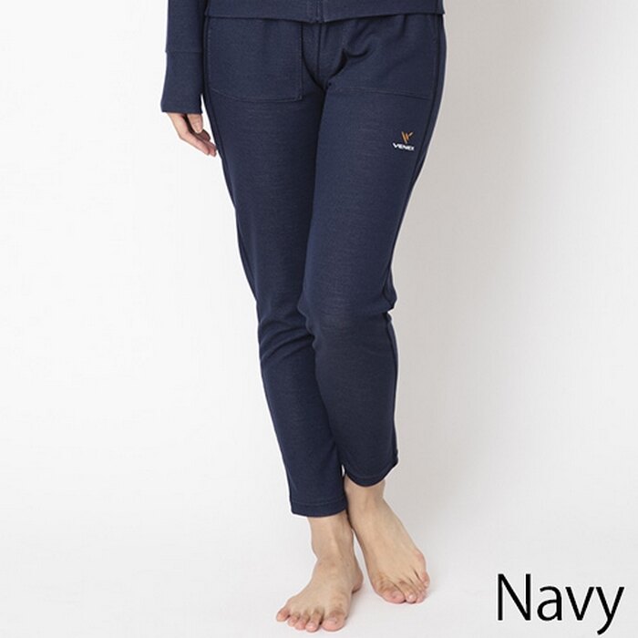 PHT奈米白金纖維 讓您提升休息的質與量