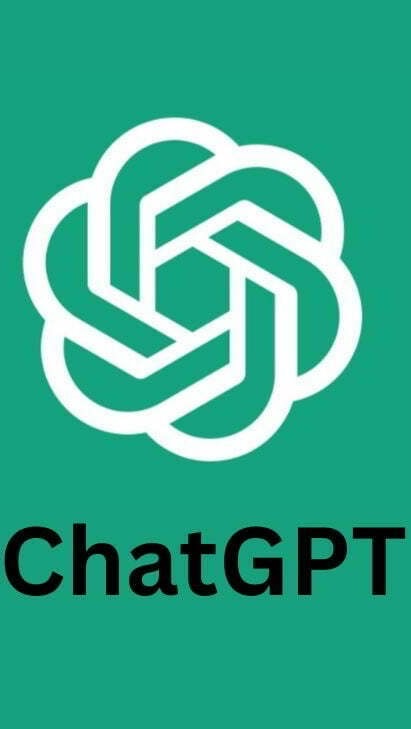 ChatGPT