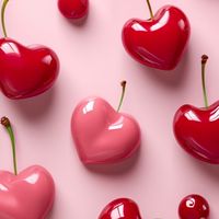 ร้าน CHERRY BABY SHOP 🍒