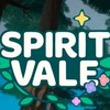 Spiritvale 靈谷狂戰士玩家交流討論區