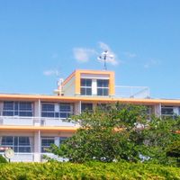 令和８年度山田小学校ボランティア