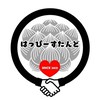 はっぴーすたんど