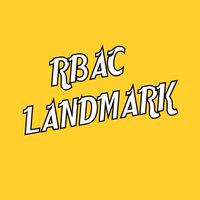 RBAC LANDMARK