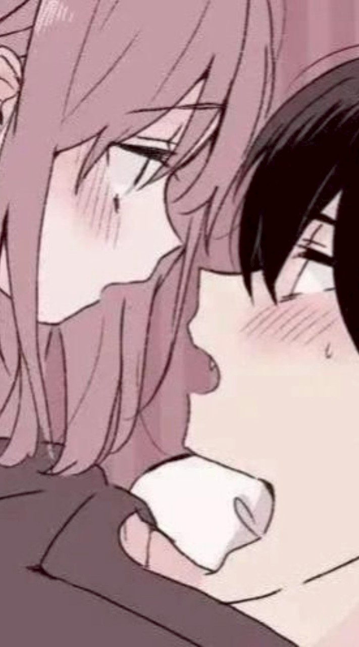 非リア卒業してリア充になろう‼️