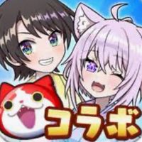 ホロライブ第5弾お助け会&雑談