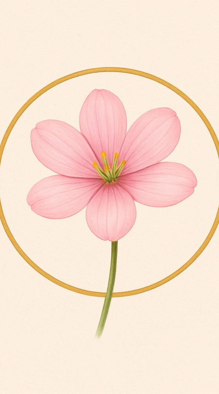 ประชุมโรงเรียน(สวนผกา)