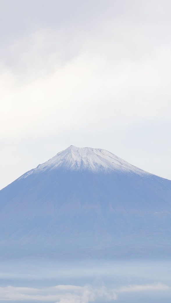 #だからアルテはやめらんねぇ