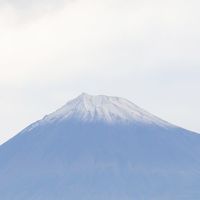 #だからアルテはやめらんねぇ