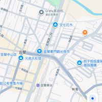 李荃地圖商家學習群