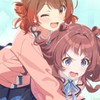 学マス好き集まれ！(サークルあります。)