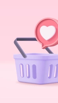 อมรขายได้ขายดี 🛍️💖✨