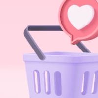 อมรขายได้ขายดี 🛍️💖✨