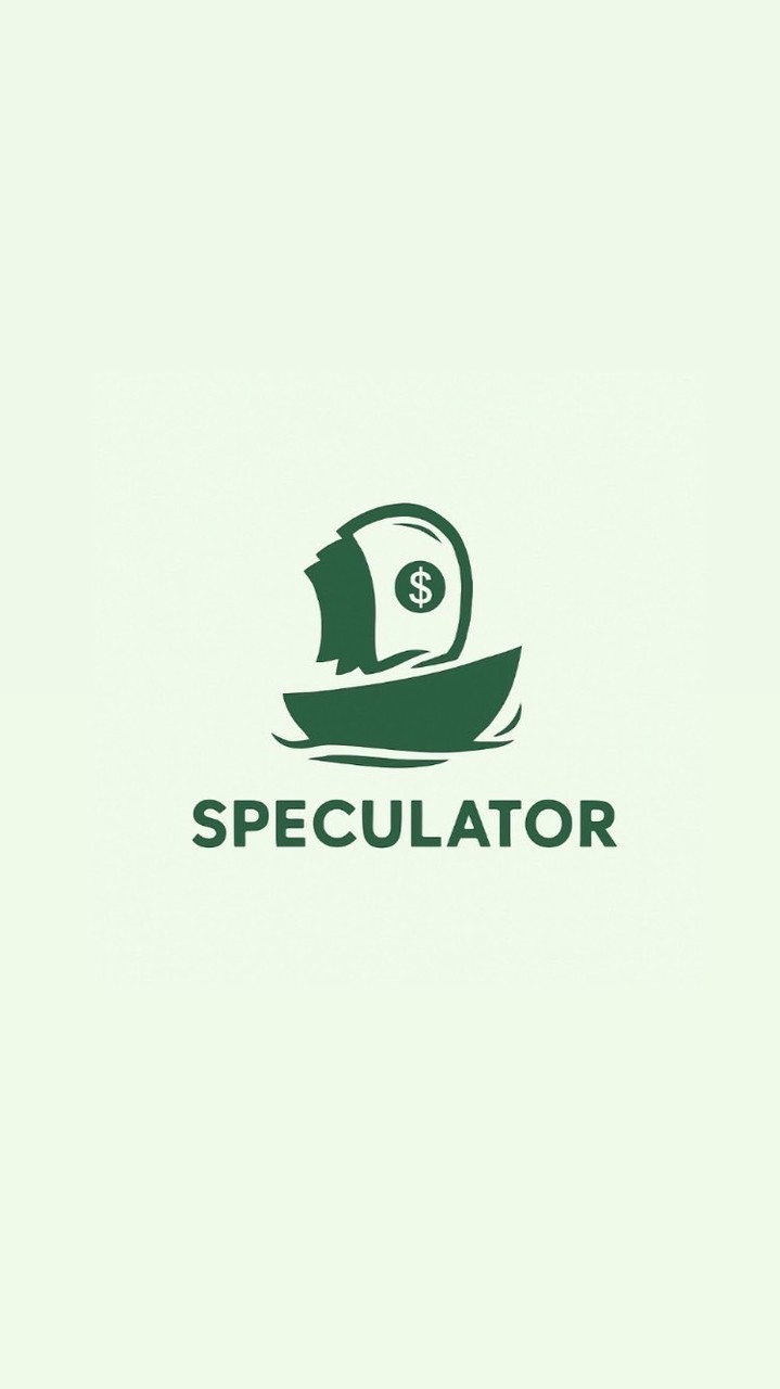 ANDY speculator
