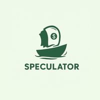 ANDY speculator