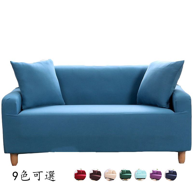 ❤❤❤❤關注我們下單送精美小禮品哦❤❤❤❤❤❤❤❤親愛的們選購時3件及以上請選擇宅配哦 ！！不然由於超商取貨的體積限制，寶貝發不出去哦！！！ ❤❤❤❤商品特點：易安裝，可水洗，彈性布料。適用於99%的