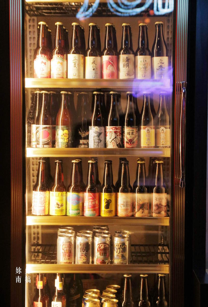 台南肥灶聚場-07