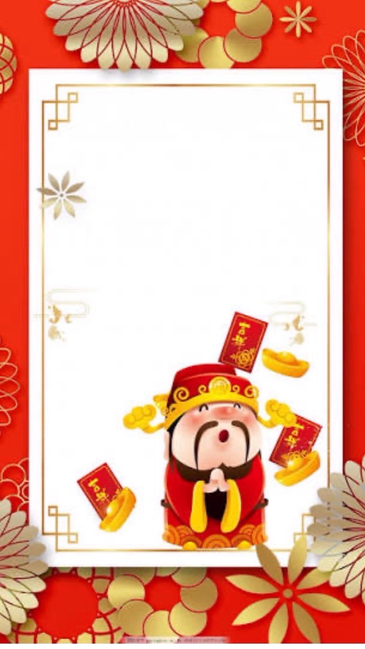 欣興電子（仁義廠）活動美食區