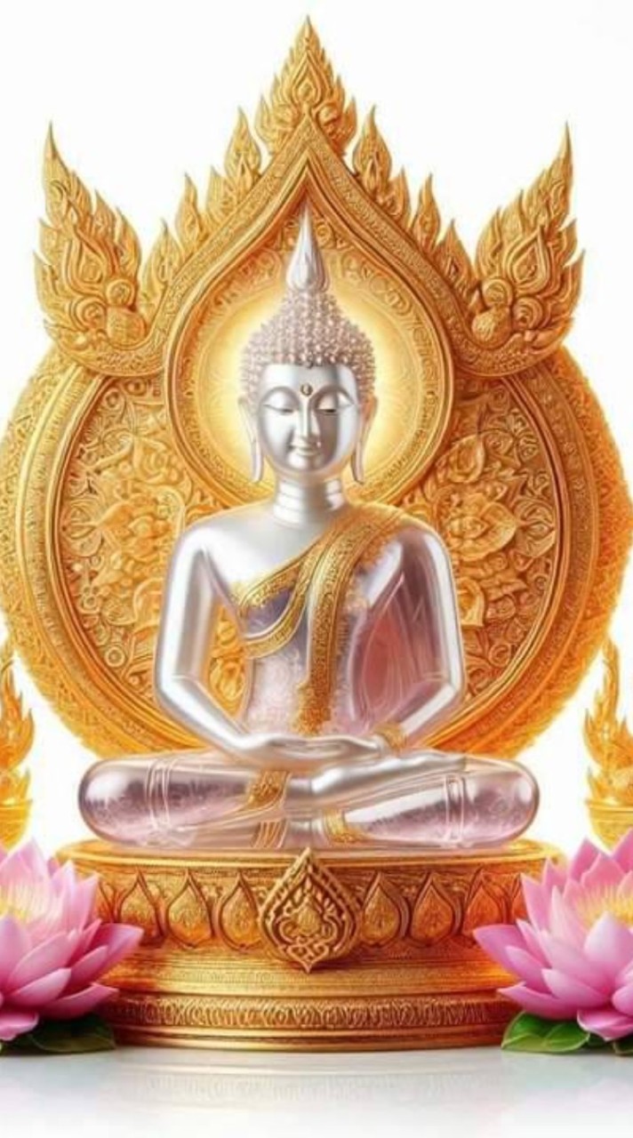 ธรรมะ คำคม ปรัชญา เพลง