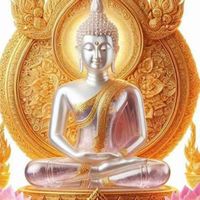 ธรรมะ คำคม ปรัชญา เพลง
