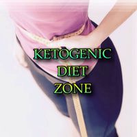Kerogenic Diet Zone