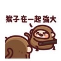 搶奪金箍棒的吱吱團