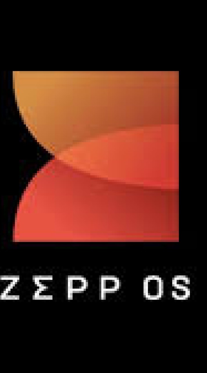 ZEPP OS開發者社群
