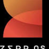 ZEPP OS開發者社群