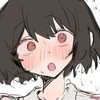 冷笑推奨賛賞連盟〜♪