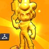 ブロスタ 誰でも歓迎！