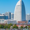 横浜市民の集い
