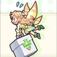 れじぇくろ初心者の館