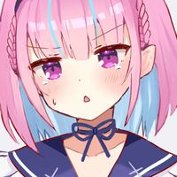 結城さくな愛好家協議会
