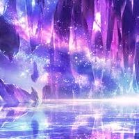 雑談が好きな人集まれ！
