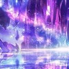 雑談が好きな人集まれ！